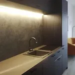 Town House I * דרוסקינינקאי
