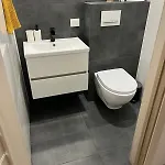 Town House I 펜션