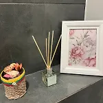 펜션 Town House I