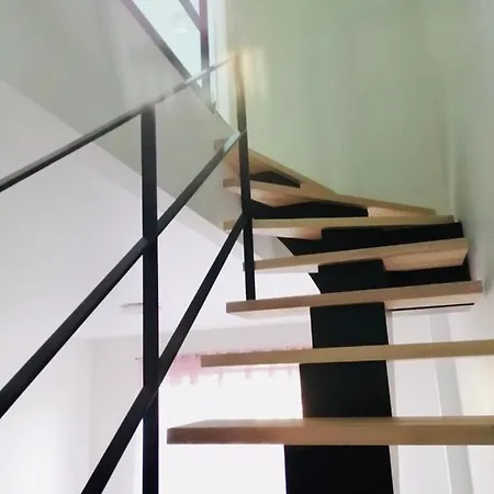 Casa vacanze Town House I *