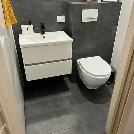 Town House I Casa vacanze